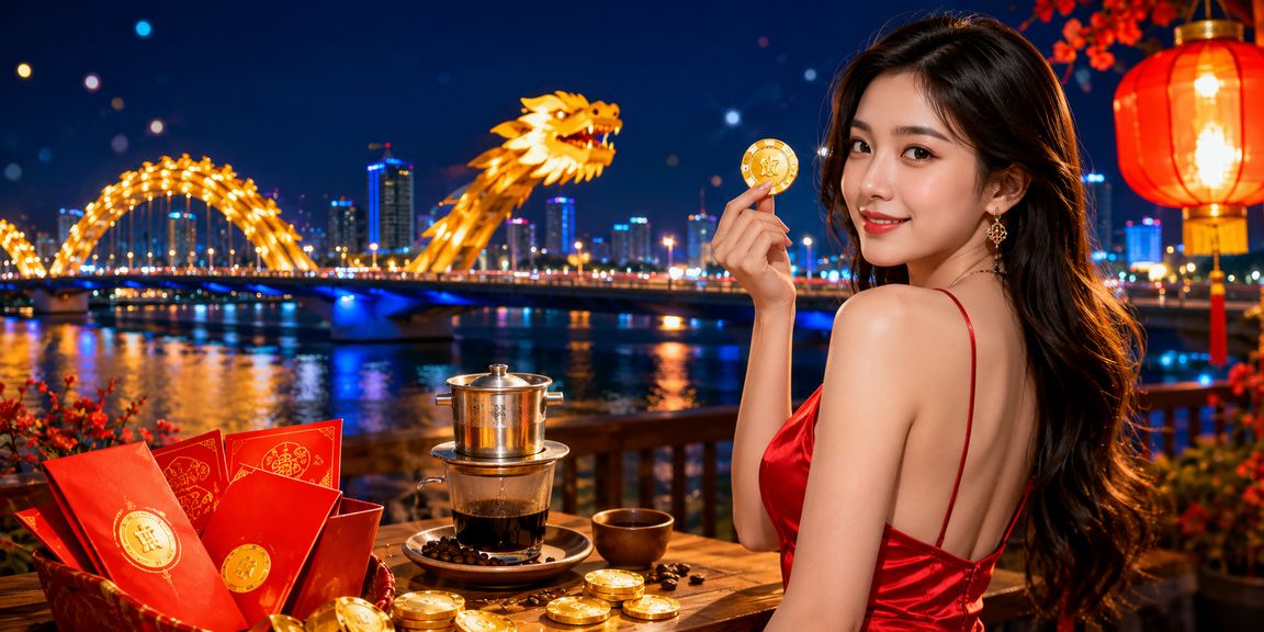 Người dùng tại Đà Nẵng kiểm tra thông tin thanh toán và khuyến mãi thể thao