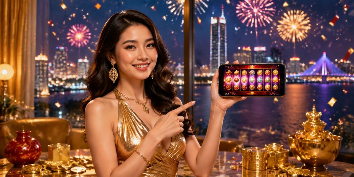 Không khí lễ hội thể thao và giải trí sôi động tại Đà Nẵng trong mùa giải