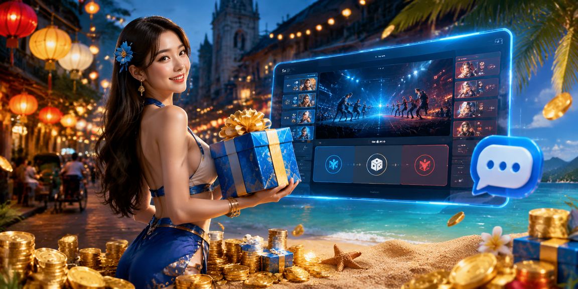 Màn hình điện thoại Android hiển thị cài đặt bảo mật để cài APK từ nguồn không xác định tại Hà Nội