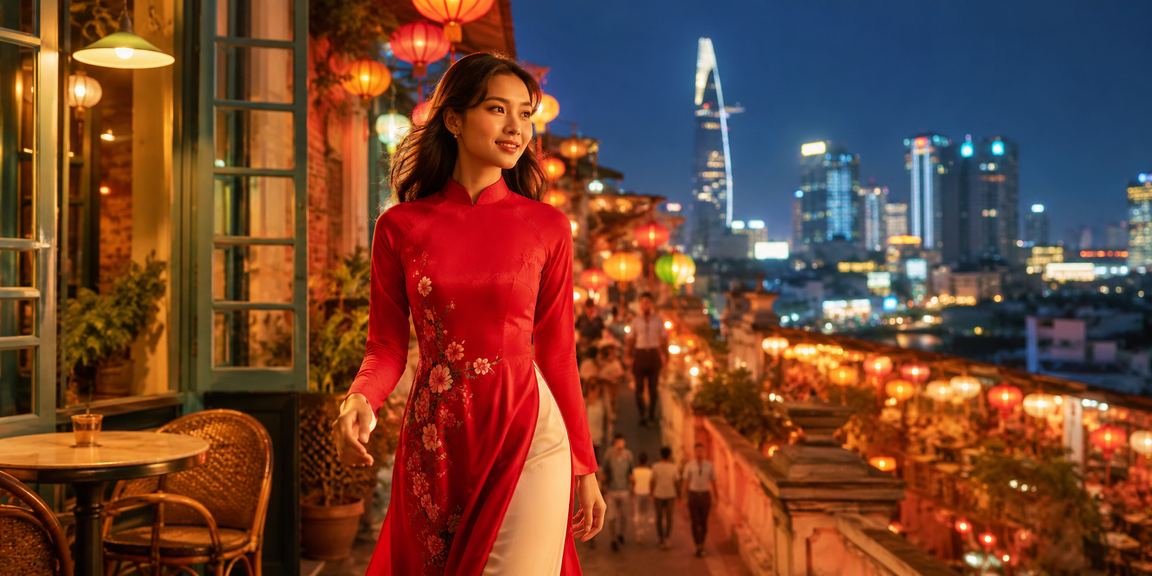 Người dùng VIP tại TP. Hồ Chí Minh cập nhật ứng dụng cá cược xsc trên điện thoại