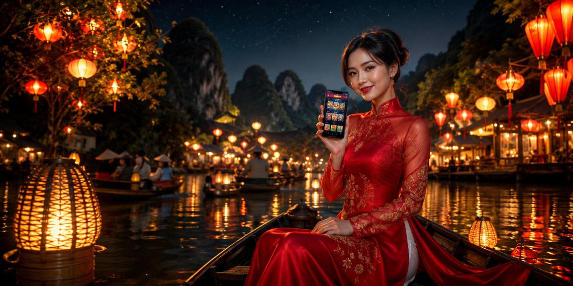 Không gian bảo mật dữ liệu người dùng tại xsc với giao diện hiện đại