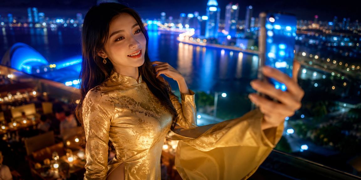Người dùng Việt Nam đăng nhập tài khoản cá cược thể thao trực tuyến trên điện thoại