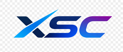xsc